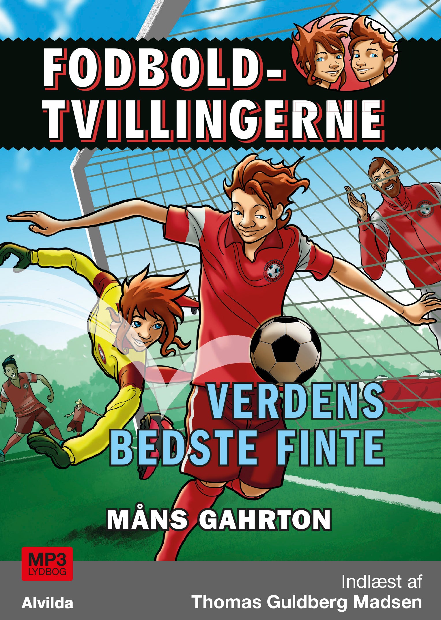 Forside billede